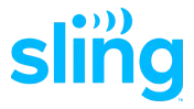 Sling