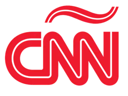 CNN en Español