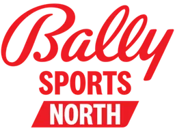 Bally Sports North