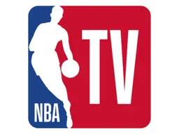 NBA TV