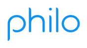 Philo