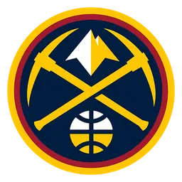 Denver Nuggets