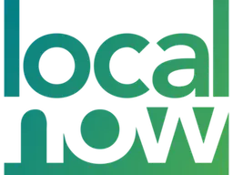 Local Now