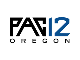 Pac-12 Oregon