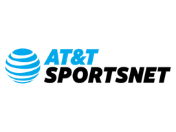 AT&T SportsNet Rocky Mountain