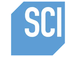 Science