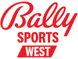 Bally Sports West