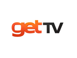 getTV