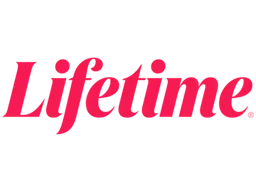 Lifetime