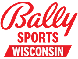Bally Sports Wisconsin