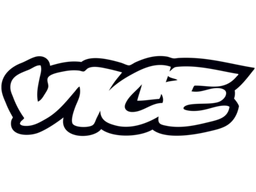 Vice
