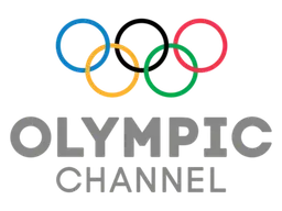 Olympic Channel