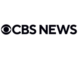 CBS News Streaming