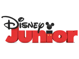Disney Junior