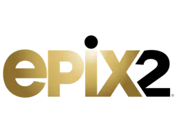 EPIX 2