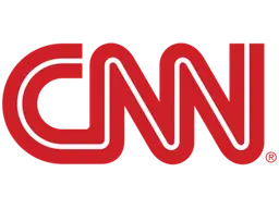 CNN