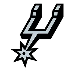 San Antonio Spurs