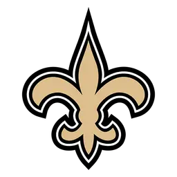 New Orleans Saints