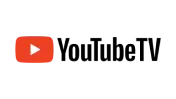 YouTube TV