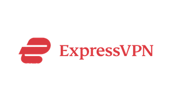 Source: ExpressVPN