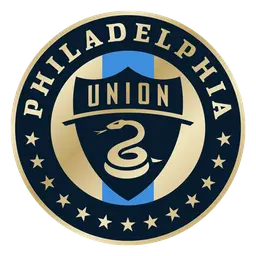 Philadelphia Union