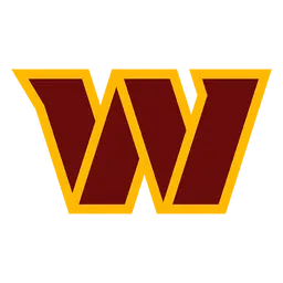 Washington Commanders