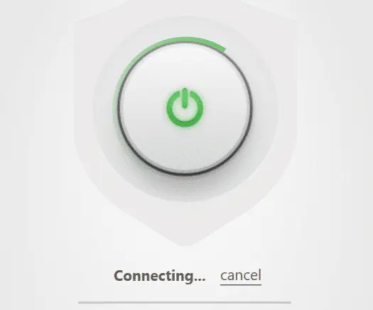 Source: ExpressVPN