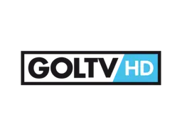GOLTV International