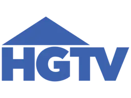 Home & Garden Television