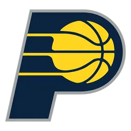 Indiana Pacers
