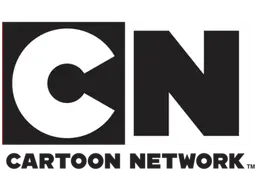 Cartoon Network
