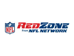 NFL RedZone