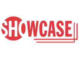 Showtime Showcase
