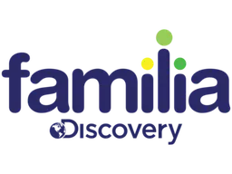 Discovery Familia