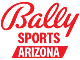 Bally Sports Arizona - BSAZ