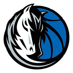 Dallas Mavericks