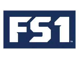 Fox Sports 1