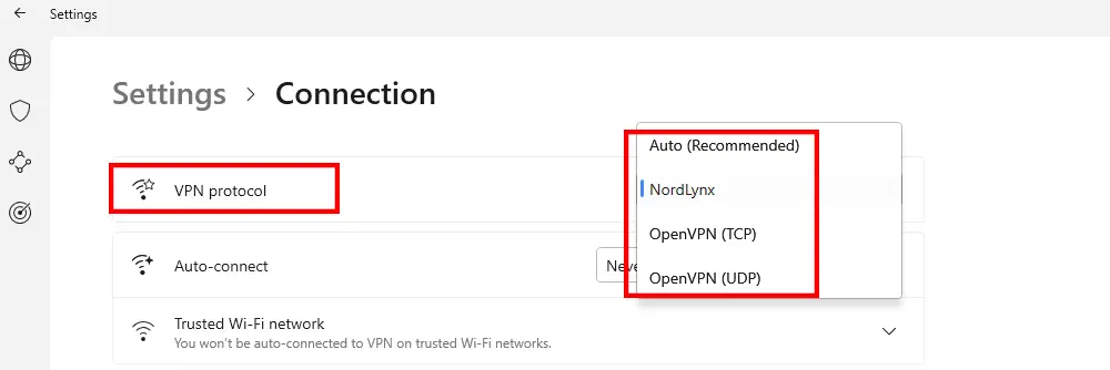 Source: NordVPN