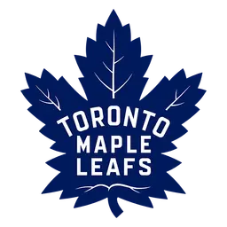 Toronto Maple Leafs