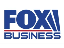 Fox Business