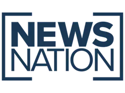 NewsNation