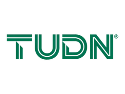 TUDN