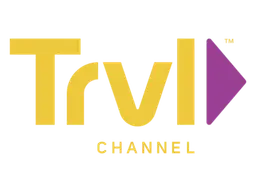 The Travel Channel