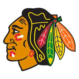 Chicago Blackhawks