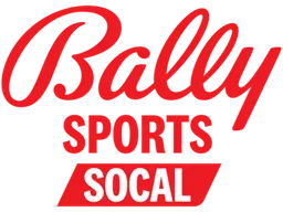 Bally Sports SoCal