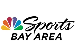 NBC Sports Bay Area Plus