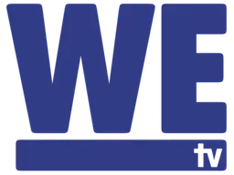 WE tv