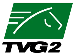 TV Games Network 2