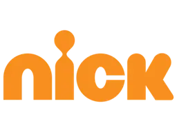 Nickelodeon
