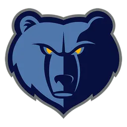Memphis Grizzlies